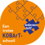 Kobart_Druppel_HT2O_300dpi (1)