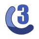 3 - kopie