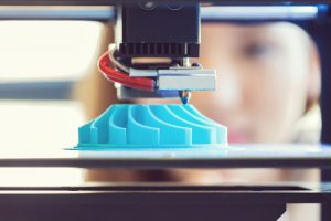 3d-printing-andi-smart-print-solutionsv2