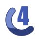 4 - kopie