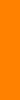 Oranje balk