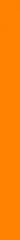 Oranje balk