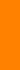 Oranje balk