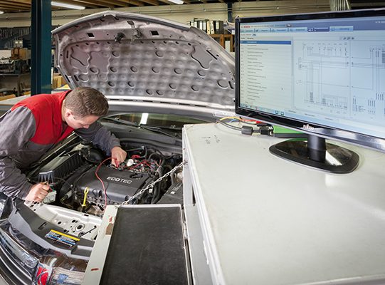 A60_5K6F0395-bewerkt A60_5K6F0395-bewerkt
