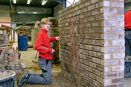 Duaal bouw_MGM0006 Duaal bouw_MGM0006